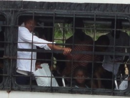 Haiti - DR : Northern tourism operators want to establish a binational alliance