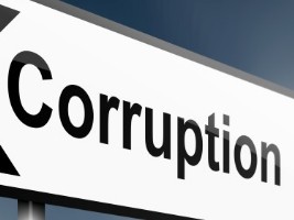 Haiti - Politic : Seminar on the fight against corruption for the mayors of Artibonite