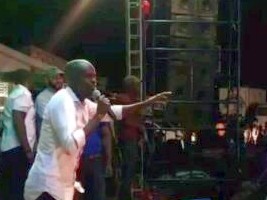 Haiti - FLASH : President Moïse announces the date of the official return of the Army