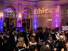 Haiti - Social : Digicel wins the 