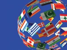 Haiti - Elections : International reactions