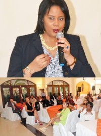 Haiti - Tourism : The future of tourism in the North