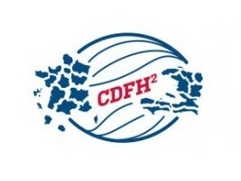 Haiti - France : 2nd Edition of the Assises of the Franco-Haitian Municipal Cooperation