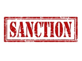 Haiti - FLASH : Bac 2016-2017, list of fraudsters and sanctions