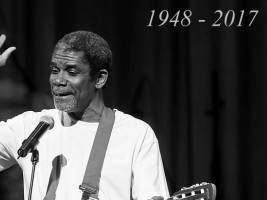 Haiti - Social : «Manno Charlemagne» funeral and national tribute (calendar)