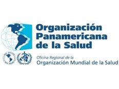 Haiti - Health : It is recommended that the travelers must be vaccinated