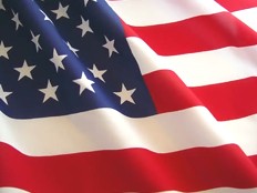 Haiti - USA : The return of Aristide, an unfortunate distraction