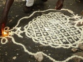 Haiti - Politic : The voodooers claim their share of the cake to the Head of State