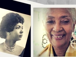 Haiti - Social : «Emmy», a star of Haitian voodoo folklore passed away