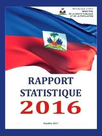 Haïti - Santé : Tout savoir sur les services de santé en Haïti
