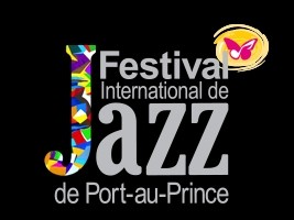 Haïti - Musique : Lancement de la 12e édition du festival international de Jazz de P.A.P.