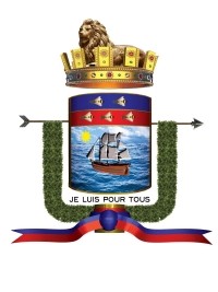 Haiti - NOTICE : The Directorate of Fiscal Operations of PAP changes address
