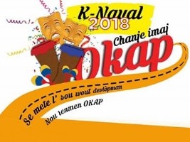 Haïti - FLASH : J-1, Calendrier des Carnavals du Cap-Haïtien