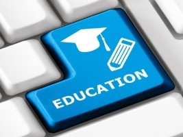 Haiti - Quebec : $80,000 for a distance education pilot project