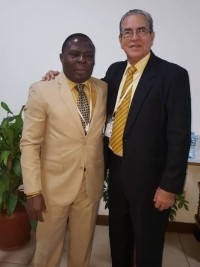 Haiti - Education : Cuba pledges to strengthen cooperation in higher education