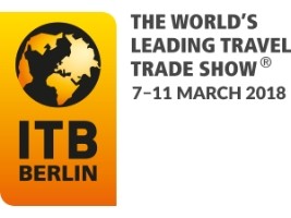 Haïti - Diaspora : Appel à participation au Salon Internationale du Tourisme de Berlin