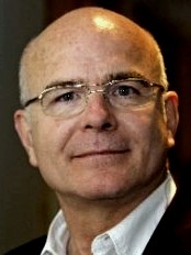 Haiti - Justice : 3rd mission of Michel Forst on the Human Rights