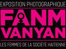 Haïti - Exposition : L'Union Européenne met à l'honneur les femmes haïtiennes
