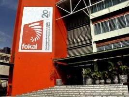 Haiti - NOTICE : Call for applications, Scholarships