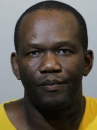 Haiti - USA : A Haitian extradited to the United States after 15 years on the run