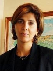 Haiti - International : Toward a transformation of the Minustah ?