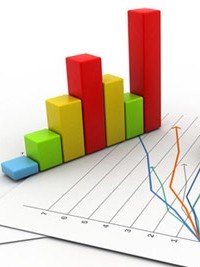 Haiti - Politic : The Haitian civil service in figures