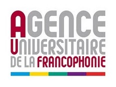 Haïti - Éducation : Formation des futurs gestionnaires d’espaces numériques