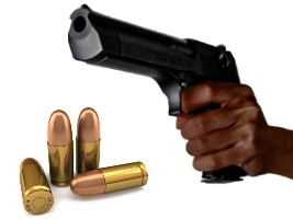 Haiti - FLASH : Police operation failed against armed gangs
