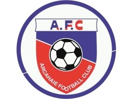 Haiti - Football : Members of Arcahaie FC savagely assaulted