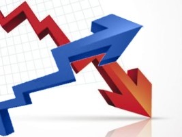 Haiti - Economy : Strong increase in public spending compared to revenue