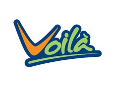 Haiti - Elections : Voilà, $100,000 for the elections