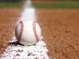 Haiti - Sports : Opening of a 2nd Baseball School