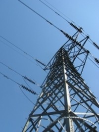 Haiti - Energy : Taiwan grants a loan of about $150M dollars to Haiti