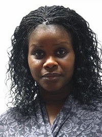 Haiti - Quebec : Program to improve the quality of the degree in psycho-education