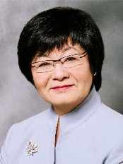 Haiti - Reconstruction : Canada finance 15 new projects