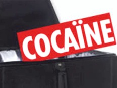 Haiti - USA : Obama put once again Haiti on the 