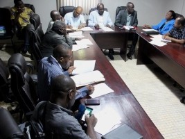 Haïti - Environnement : Vers le reboisement obligatoire dans les écoles