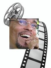 Haïti - Culture : Documentaire sur le flux migratoire des jeunes haïtiens...