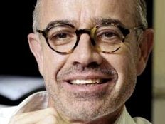 Haiti - Diplomacy : New Ambassador of Spain in Haiti