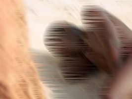 Haiti - Social : Student debauchery in Petit-Goâve !!