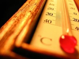 Haiti - FLASH : Rising temperature, the Town Hall of Port-au-Prince closes !