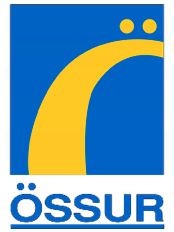 Haiti - Medical : The mobility, the hope of a new life