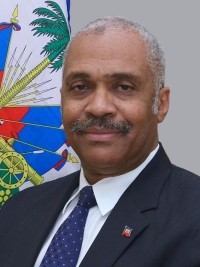 Haiti - Politic : D-1, interpellation of the PM, the majority bloc divided