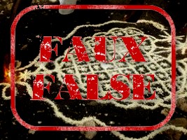 Haiti - Petit-Goâve : A false hougan abuses a minor and swindles a family