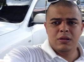 Haiti - FLASH : The Office of the Secretary of State doubt the thesis of the kidnapping of Gunter Widmaier