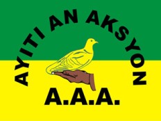 Haiti - Elections : Death of the candidate Jean-Pierre Arincks (UPDATE 19-03-2011)