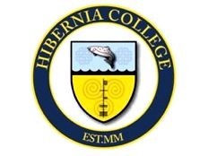 Haïti - Éducation : Formation à distance de 5,000 enseignants