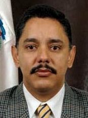 Haiti - Immigration : A troubling nomination in Dominican Republic