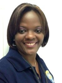 Haiti - FLASH : An inspector of Immigration shot dead in Cap Haitien