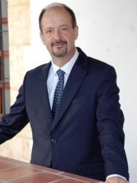 Haiti - Diplomacy : New Ambassador of France in Haiti